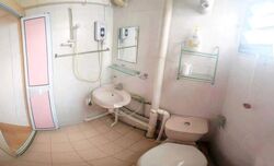 Blk 93 Commonwealth 16 (Queenstown), HDB 3 Rooms #507116931